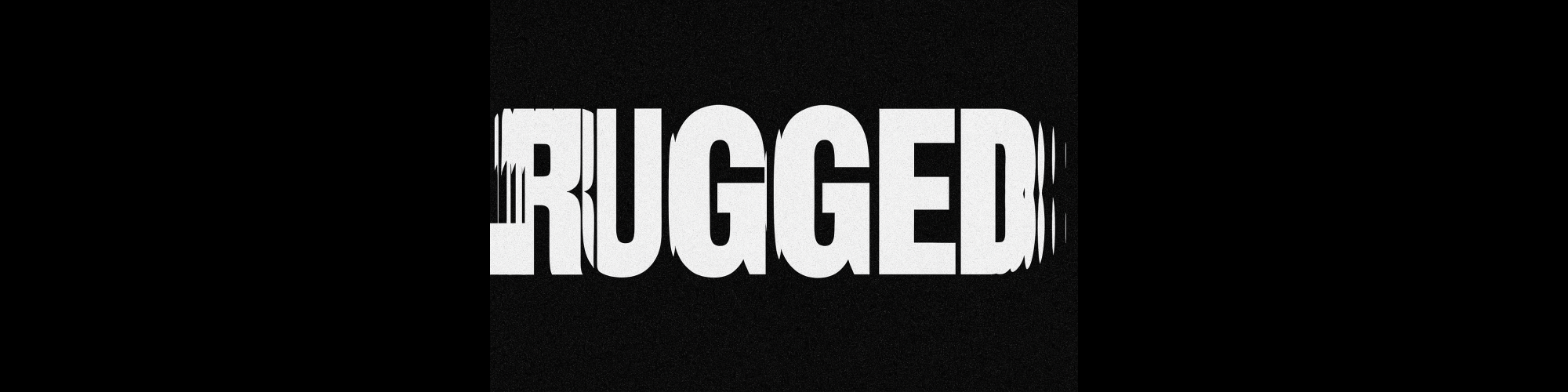 main banner